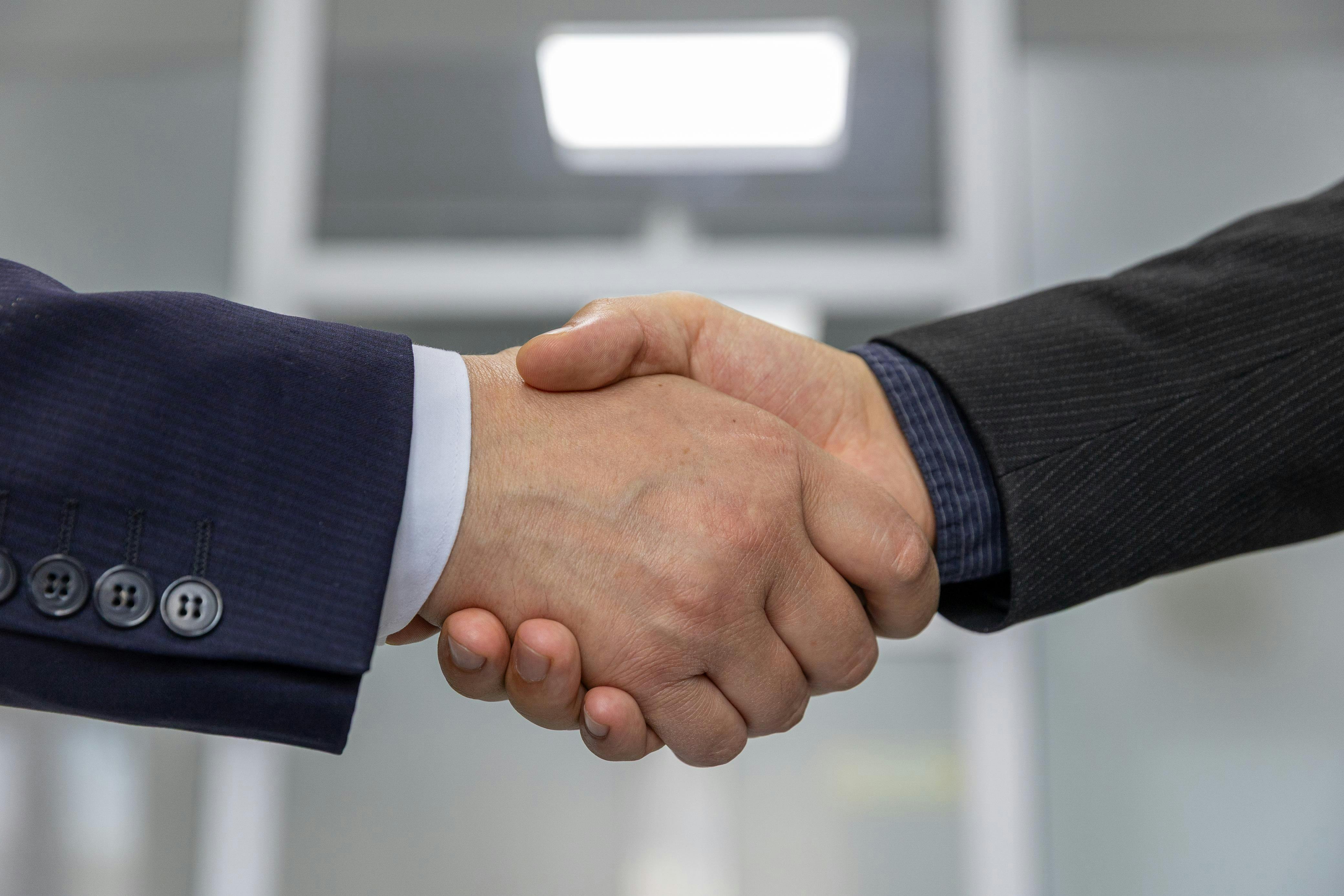 Careers at Horizon Tech Group